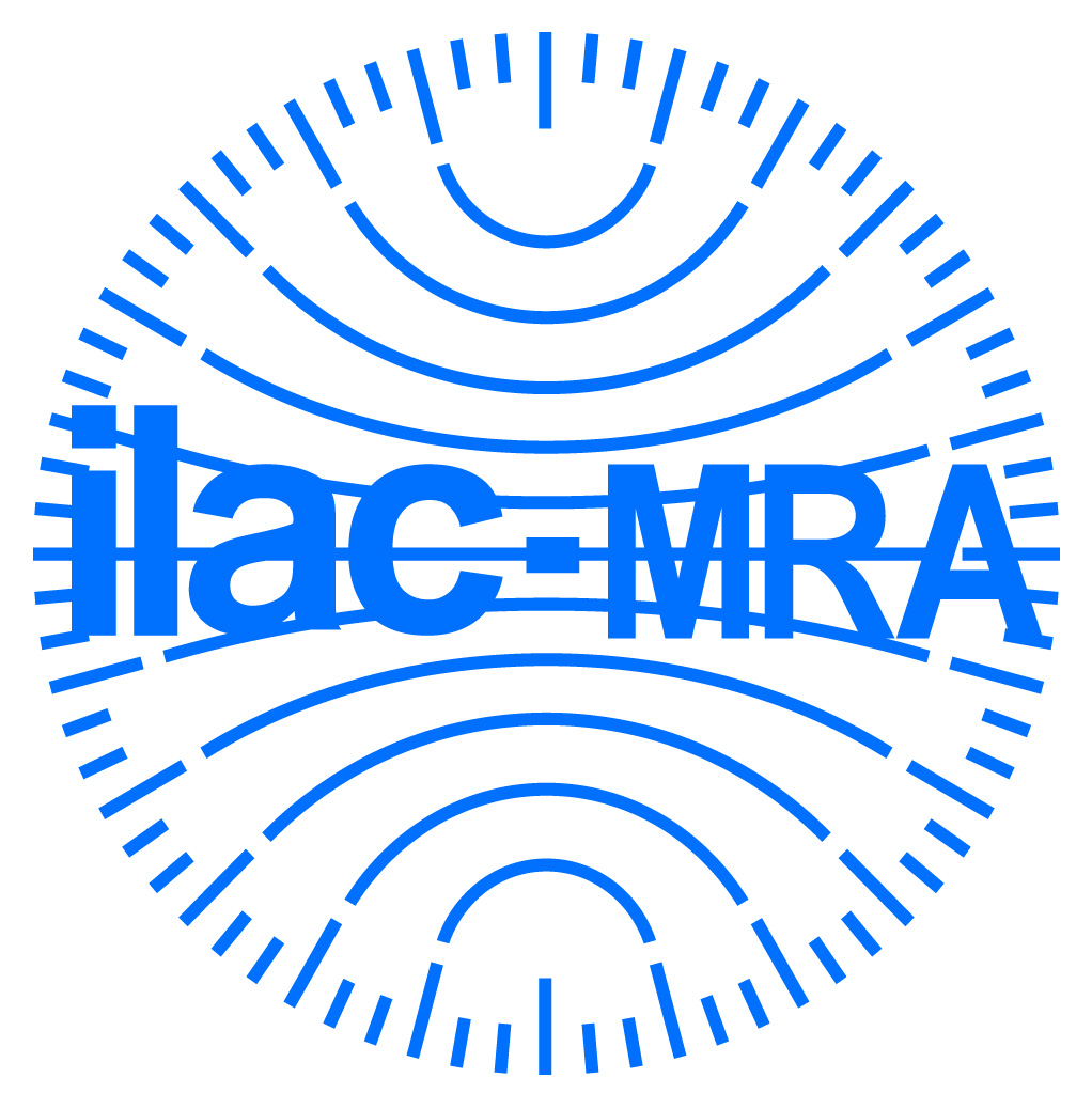 ilac-MRA_CMYK